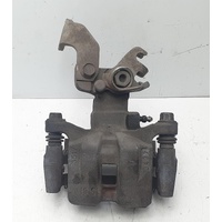 Left Rear Brake Caliper (3517 Type) suit Mazda 6 GH 2008-2012