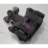 Right Rear Brake Caliper (3517 Type) suit Mazda 6 GH 2008-2012