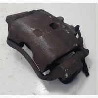 Left Front Brake Caliper suit Mazda 6 GH 2008-2012
