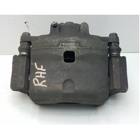 Right Front Brake Caliper suit Mazda 6 GH 2008-2012
