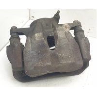 Left Front Brake Caliper suit Toyota Corolla Hatch ZRE182R 2012-2018