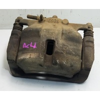 Right Front Brake Caliper suit Nissan Xtrail T31 2007-2013