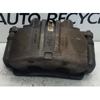 Right Front Brake Caliper (Standard) suit Ford Territory SX SY 2004-2011