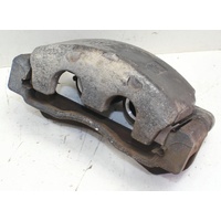 Right Front Brake Caliper suit Mitsubishi 380 DB 2005-2008