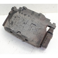 Left Front Brake Caliper suit Mitsubishi 380 DB 2005-2008