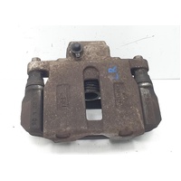 Left Rear Brake Caliper suit Mitsubishi 380 DB 2005-2008