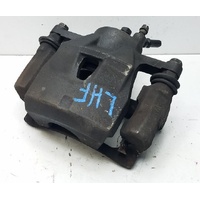 Left Front Brake Caliper suit Toyota Yaris NCP9#R 2005-2016