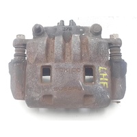 Left Front Brake Caliper suit Subaru XV GP 2011-2017