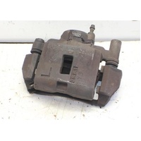 Left Front Brake Caliper suit Mazda 323 BJ 1998-2003