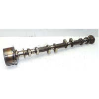 Intake Camshaft suit Nissan Xtrail 2.5ltr QR25DE T30 2001-2007