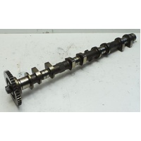 Exhaust Camshaft suit Nissan Xtrail 2.5ltr QR25DE T30 2001-2007