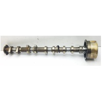 Intake Camshaft suit Hyundai Veloster 1.6ltr G4FJ Turbo FS 2012-2018 