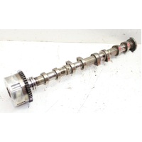 Exhaust Camshaft & Gear to suit Hyundai I20 1.4ltr G4FA 2010-2015