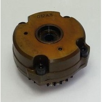 Exhaust Cam VCT Gear suit Hyundai Elantra 2ltr G4GC XD 2003-2006