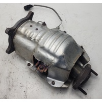 Rear Catalytic Converter suit Mazda CX9 3.7ltr CA V6 TB 2007-2015