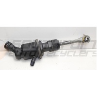 Clutch Master Cylinder to suit Suzuki Swift EZ 2004-2010