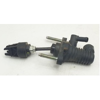 Clutch Master Cylinder suit Toyota Hilux N70 2005-2015