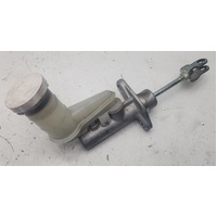 Clutch Master Cylinder suit Mitsubishi Pajero NS NT NW 2006-2014