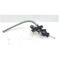 Clutch Master Cylinder suit Holden Combo Van XC 2001-2011