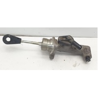 Clutch Master Cylinder suit Hyundai I20 PB 2010-2015