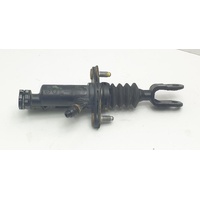 Clutch Master Cylinder suit Holden Colorado RG 2012-2020