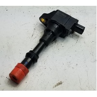 Single Ignition Coil (Intake) suit Honda Jazz 1.3ltr L13A1 GD JHM 2002-2008