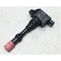 Single Ignition Coil (Intake) suit Honda Jazz 1.3ltr L13A1 GD MRH 2006-2008
