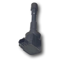 Single Ignition Coil (Exhaust) suit Honda Jazz 1.3ltr L13A1 GD JHM 2002-2008