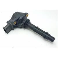 Single Ignition Coil suit Mercedes Benz ML500 5.5ltr V8 W164 2007-2011