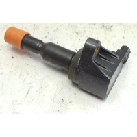 Single Ignition Coil suit Honda Jazz 1.5ltr L15A1 GD 2002-2008