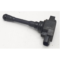 Single Ignition Coil suit Nissan Murano 3.5ltr VQ35DE V6 Z51 2008-2014