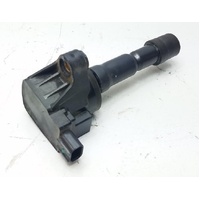 Single Ignition Coil suit Honda Jazz 1.5ltr L15A7 Petrol GE 2008-2014