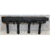 Ignition Coil Pack suit Holden Viva 1.8ltr F18D3 JF 2005-2009