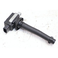 Single Ignition Coil suit Mitsubishi 380 3.8ltr 6G75 V6 DB 2005-2008