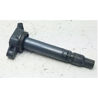 Single Ignition Coil suit Toyota Camry 2.5ltr 2ARFE ASV50R 2011-2017
