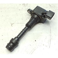 Single Ignition Coil suit Nissan Navara 4ltr VQ40DE V6 D40 2005-2011