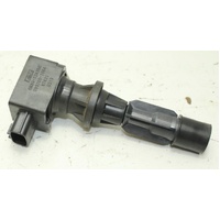 Single Ignition Coil suit Mazda 6 2.5ltr L5 Petrol GH 2008-2012