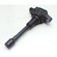 Single Ignition Coil suit Nissan Juke 1.6ltr HR16DE F15 2010-2019
