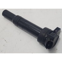 Single Ignition Coil suit Hyundai IX35 2ltr G4NC Petrol LM 2013-2016