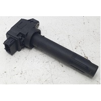 Single Ignition Coil suit Suzuki Ignis 1.2ltr K12C MF 2016-Onwards