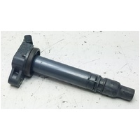 Single Ignition Coil suit Toyota Rav4 2ltr Petrol ZSA42R 2013-2018