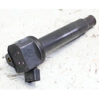 Single Ignition Coil suit Lexus IS200 2ltr 1GFE GXE10R 1998-2005
