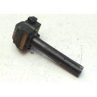 Single Ignition Coil suit Toyota Camry 3ltr 1MZFE V6 MCV20R 1997-2002