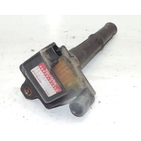 Single Ignition Coil suit Toyota Prado 3.4ltr V6 VZJ95R 1996-2003