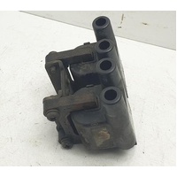 Ignition Coil Pack suit Hyundai Elantra 1.8ltr G4GB XD 2000-2004