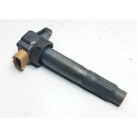 Single Ignition Coil suit Suzuki Swift 1.4ltr K14B FZ 2011-2017