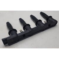 Ignition Coil Pack suit Holden Barina 1.6ltr F16D4 TM 2011-2018