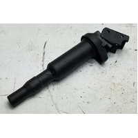 Single Ignition Coil suit BMW X5 3ltr M54B30 Petrol E53 2002-2006