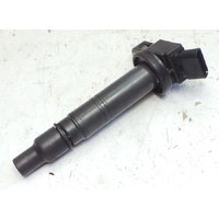 Single Ignition Coil suit Toyota Camry 2.4ltr 2AZFE ACV40R 2006-2011