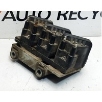Set of Ignition Coils suit Holden Commodore 3.8ltr V6 Ecotec VS-VY 1995-2004